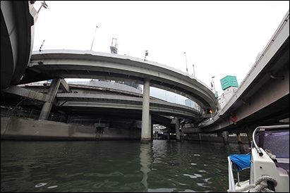 2013 日本橋プロジェクト