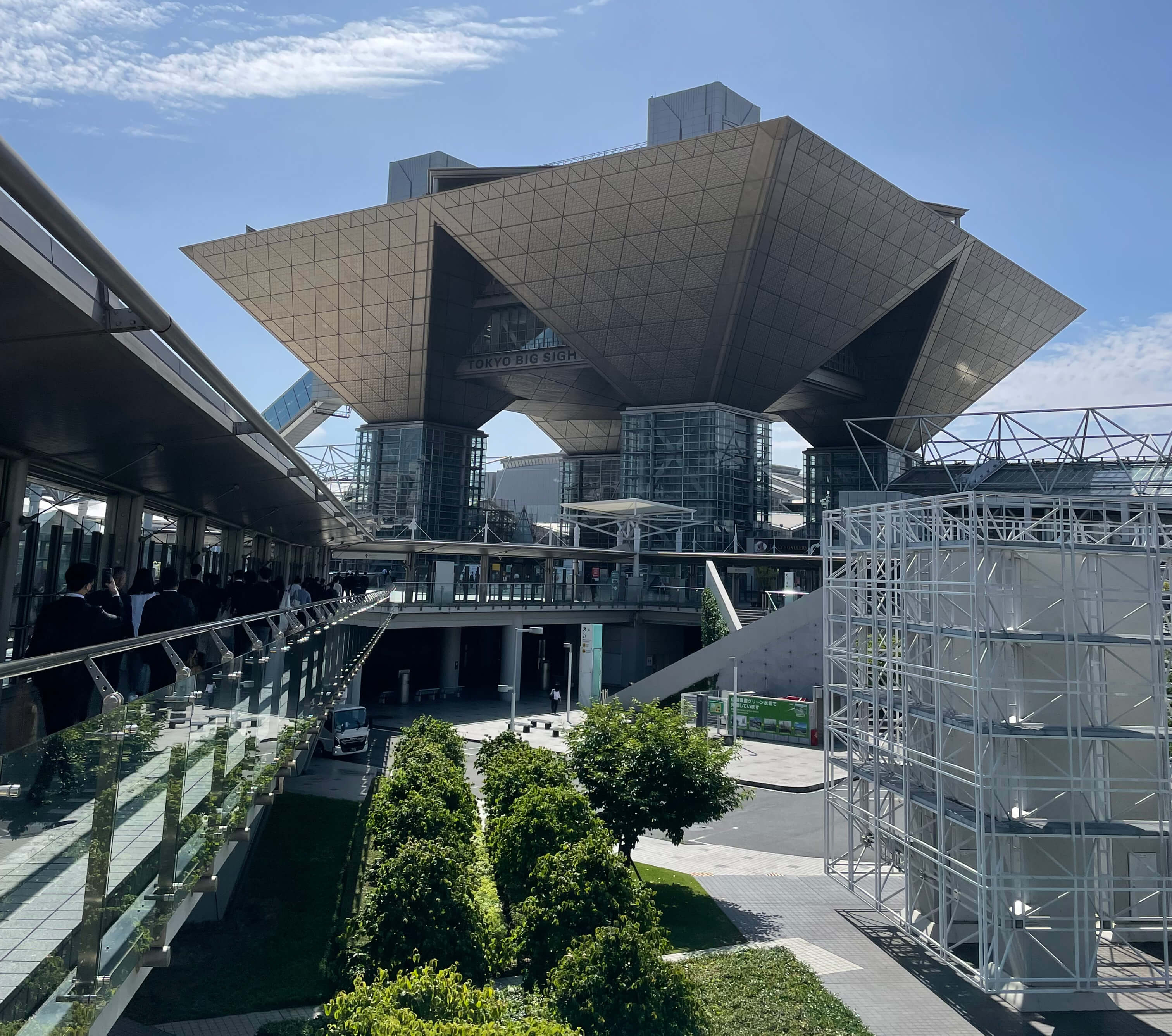 非住宅木造建築フェア2025
