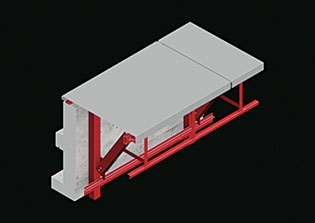 STEP 3