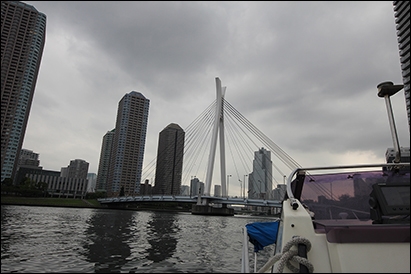 2013 日本橋プロジェクト