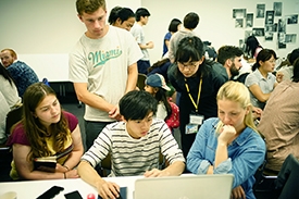 2016 北町寮改修提案