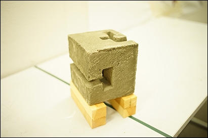 AA school WS 2017 in 東京